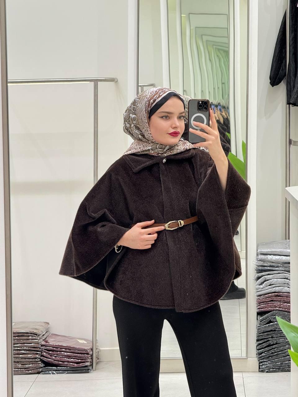 ARMODAM , ARMODAM , Kategori , PANÇO