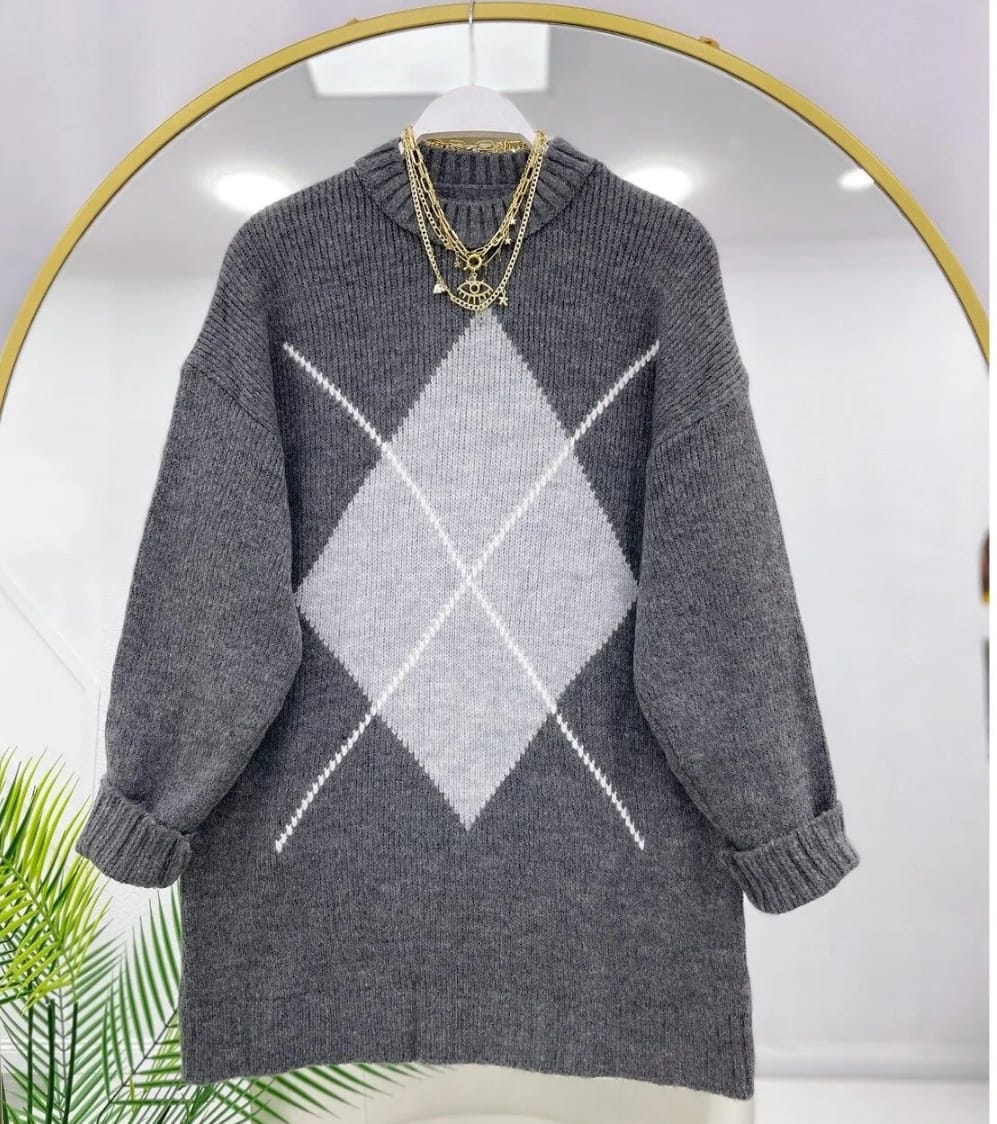 ARMODAM , ARMODAM , Kategori , KAZAK