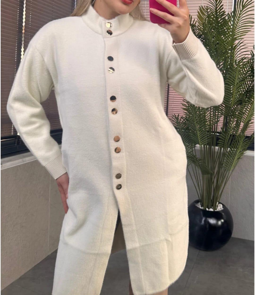 ARMODAM , ARMODAM , Kategori , HIRKA