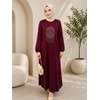 BORDO