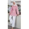 PEMBE