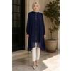 LACI