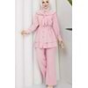 PEMBE