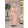 PEMBE