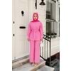 PEMBE