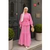 PEMBE