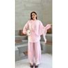 PEMBE