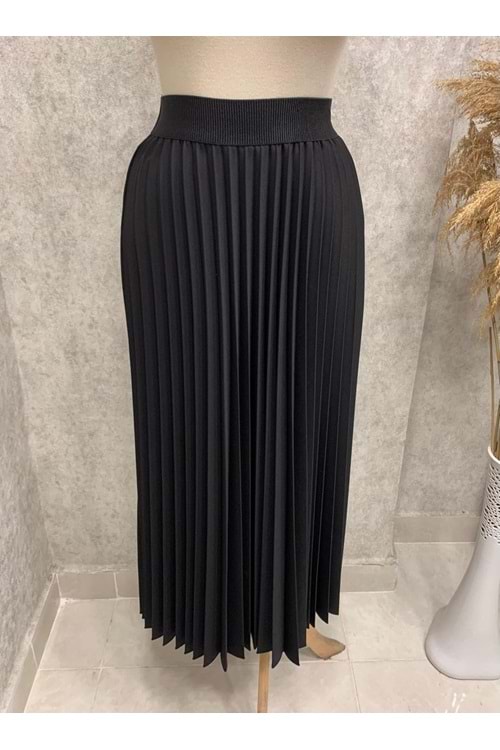 26Y18232 ETEK BELİ LASTİKLİ PİLELİ