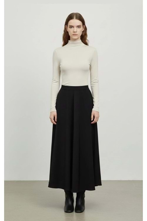 26Y18264 ETEK KRİSTAL KREP