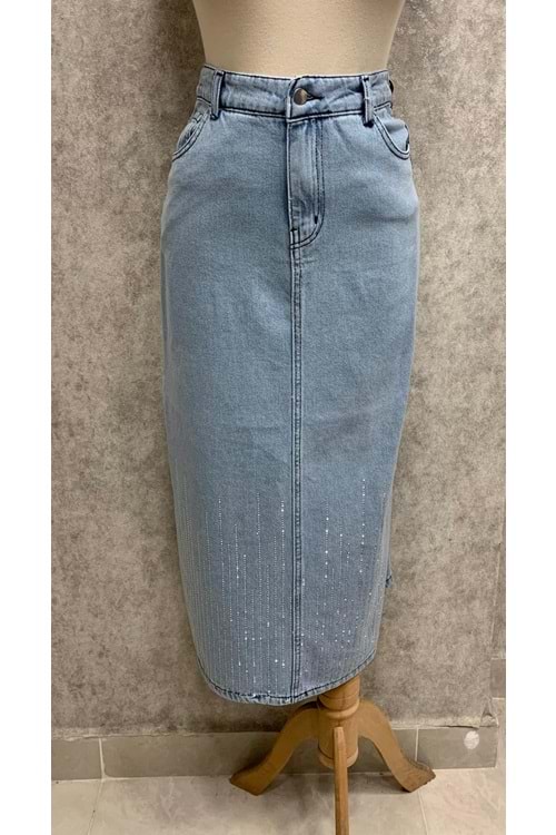 26Y180011 ETEK KOT ALT TARAFI TAŞLI