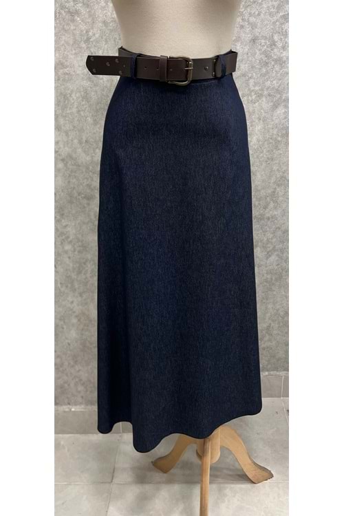 26Y2233 ETEK KOT YUMUŞAK BELİ