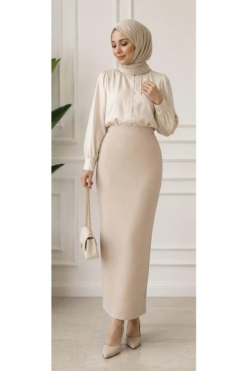 26Y2179 ETEK KALEM FİTİLLİ BELİ LASTİKLİ