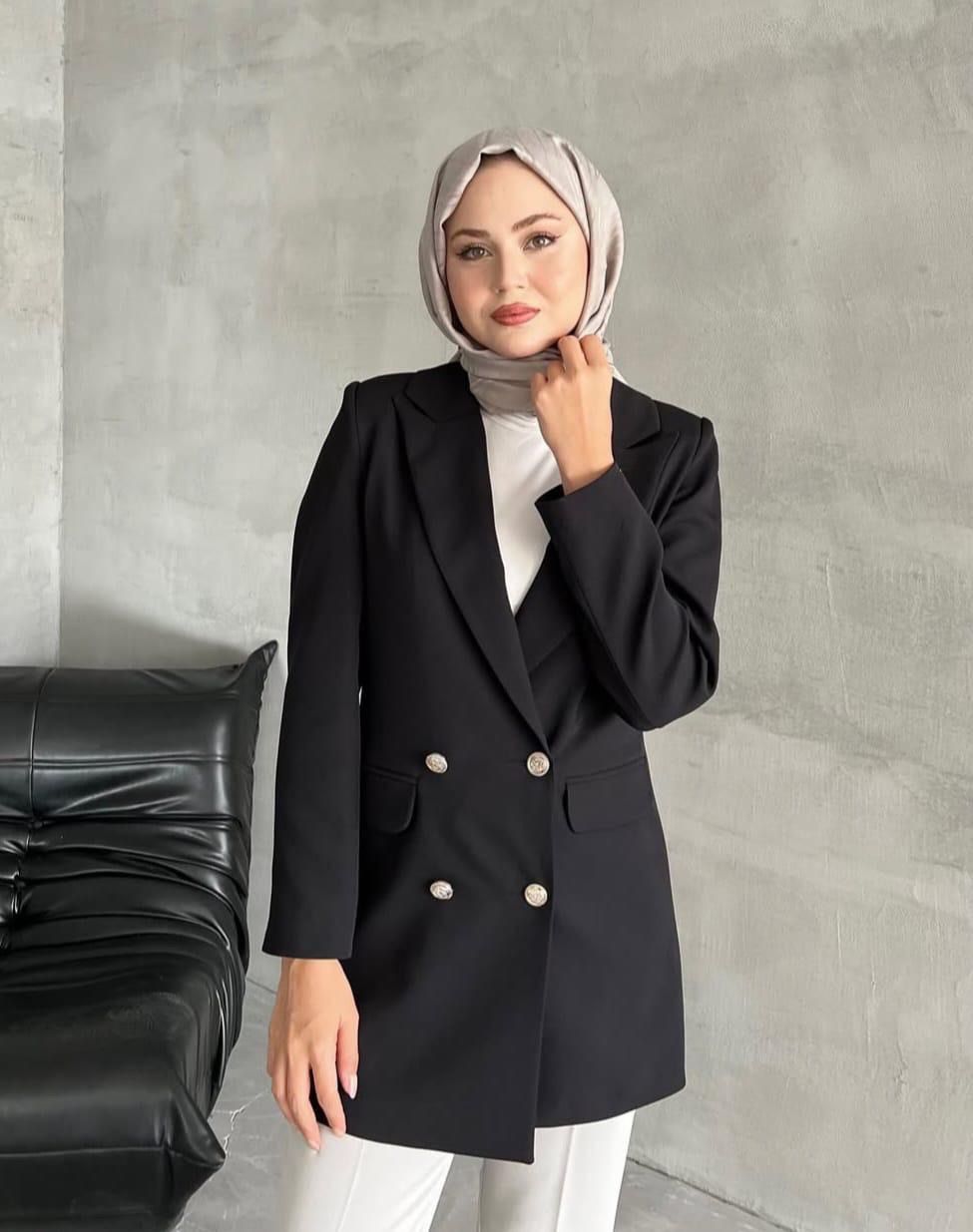 ARMODAM , ARMODAM , Kategori , CEKET