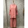 PEMBE