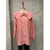 PEMBE