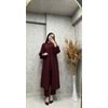 BORDO
