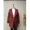 BORDO