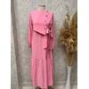 PEMBE