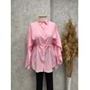 PEMBE