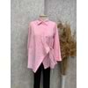 PEMBE