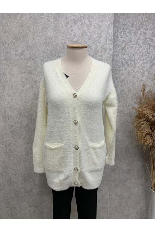 26K8584 HIRKA YUMOŞ İP ÖRME