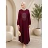 BORDO
