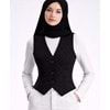 SİYAH
