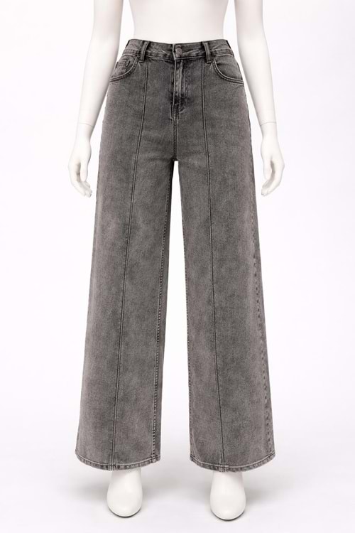 26Y4492 PANTOLON KOT