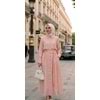 PEMBE
