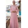PEMBE
