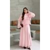 PEMBE
