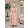 PEMBE