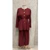 BORDO